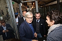 Presentazione Asti Musei_086